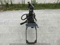 Attachments - Shear C4 Meccanica srl PL150