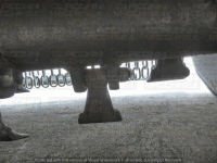 Attachments - Mulcher  C4 Meccanica srl C90