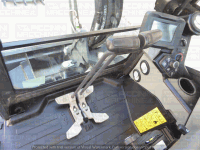 Mini excavator Bobcat E55Z