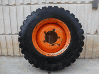 Merlo 300 kg