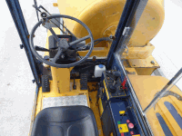 Autobetonmischer Fiori DB 400 S