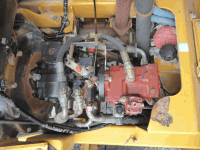 Autobetonmischer Fiori DB 400 S