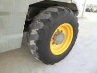Autobetonmischer Dieci L 4700