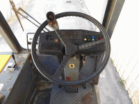 Autobetonmischer Dieci L 4700