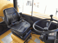 Concrete mixer Fiori DB 180